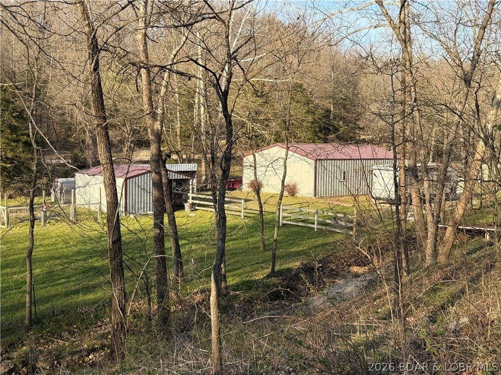 184 State Park Road, Brumley, MO 65017