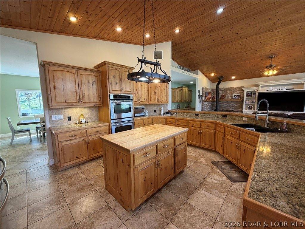 184 State Park Road, Brumley, MO 65017