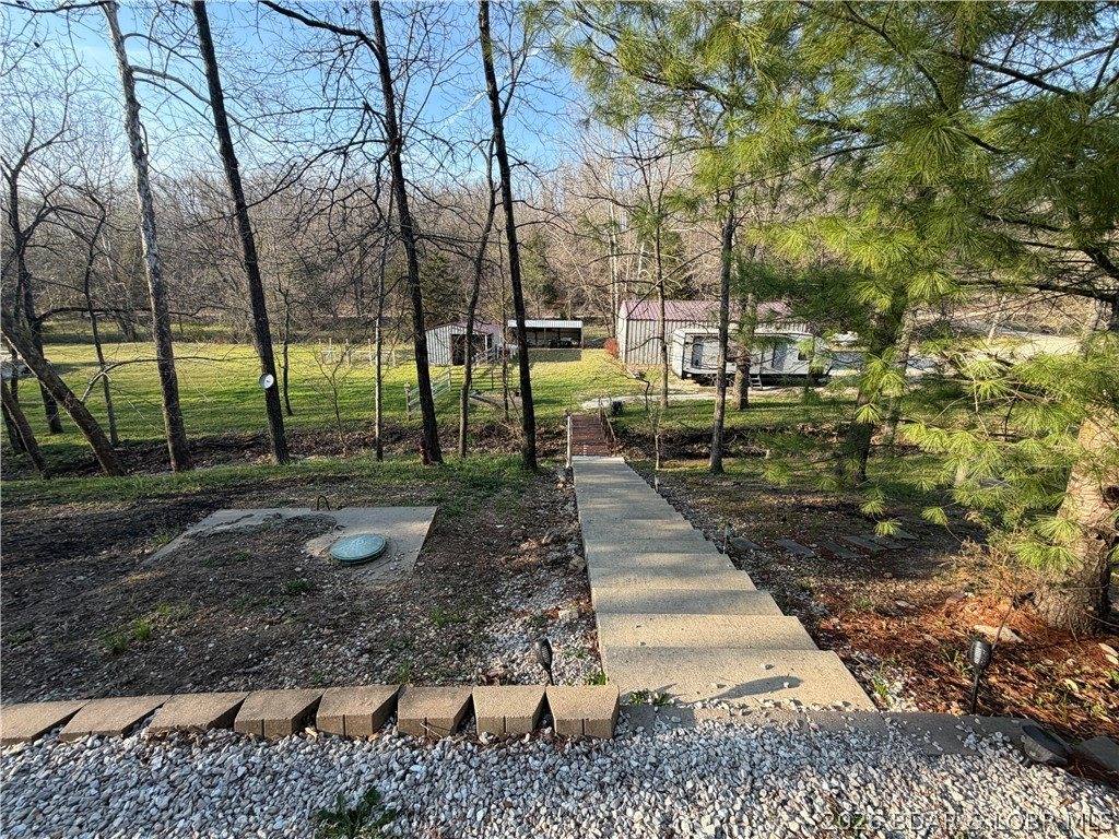 184 State Park Road, Brumley, MO 65017
