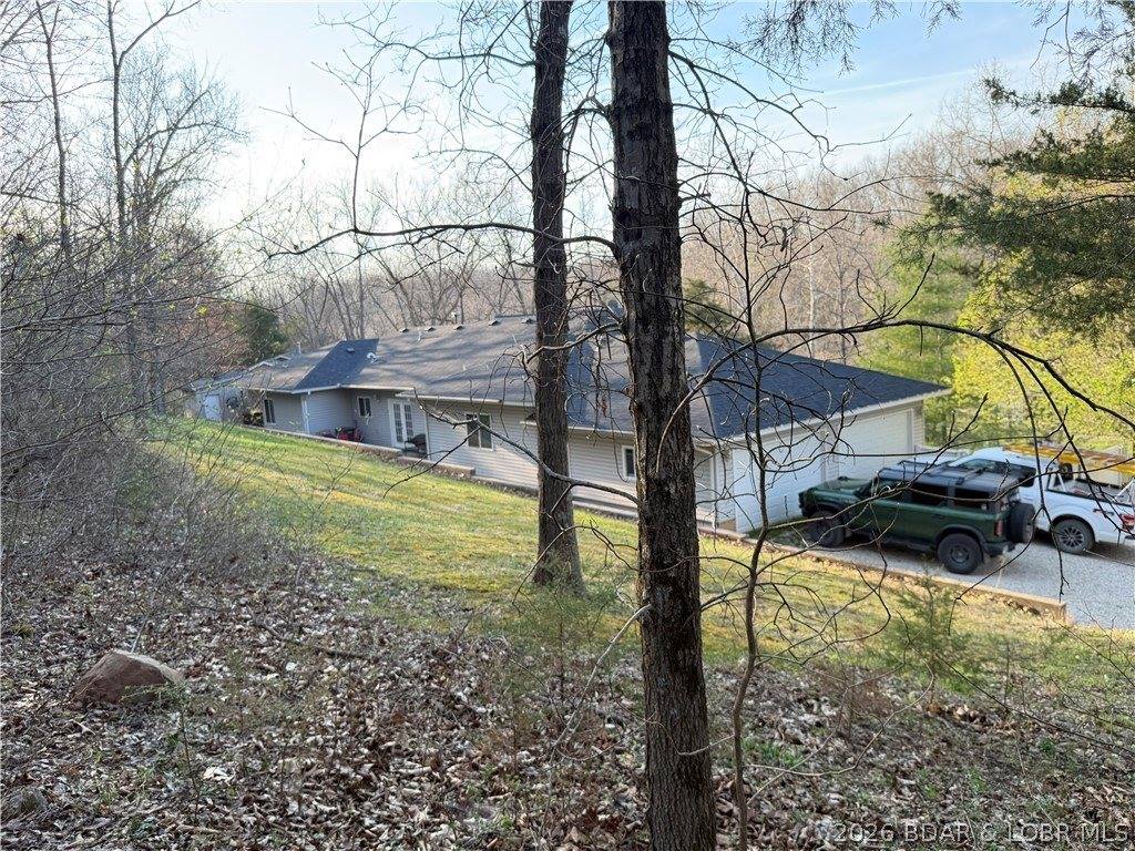 184 State Park Road, Brumley, MO 65017