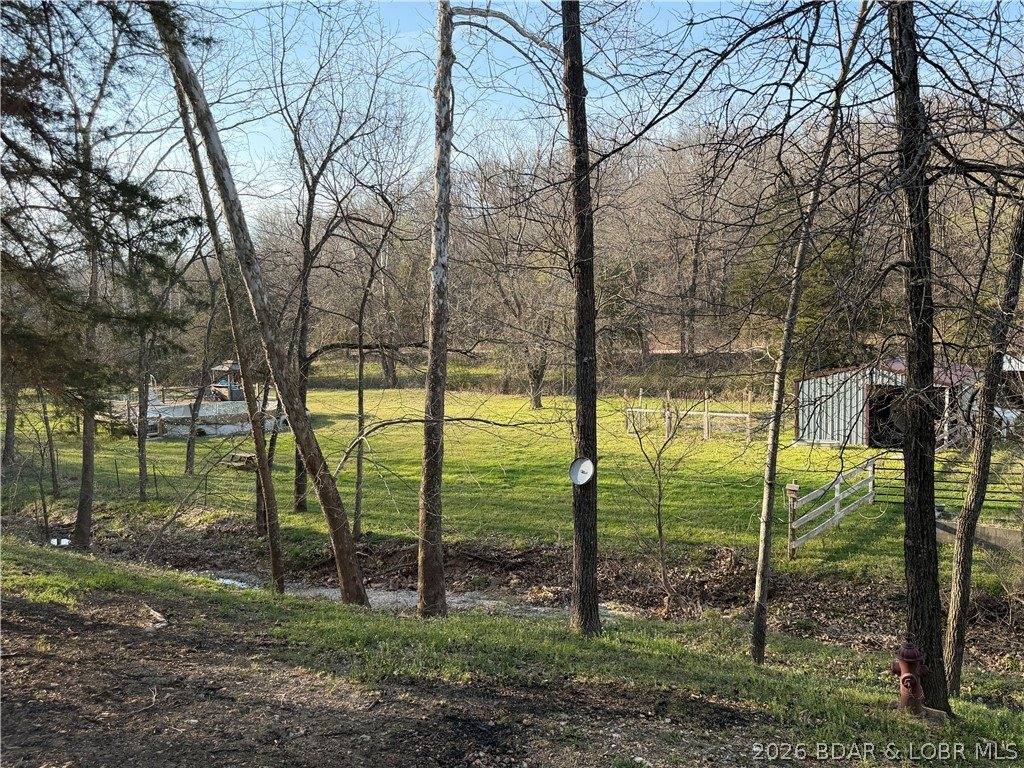 184 State Park Road, Brumley, MO 65017