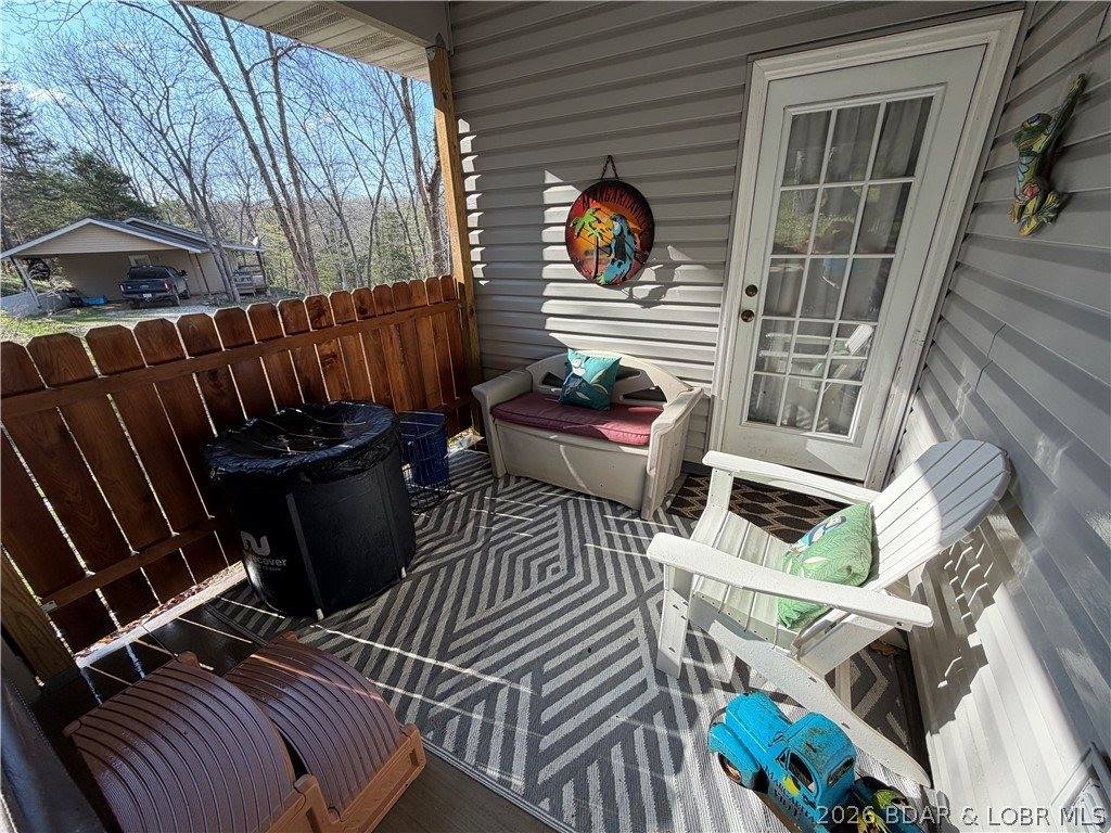 184 State Park Road, Brumley, MO 65017