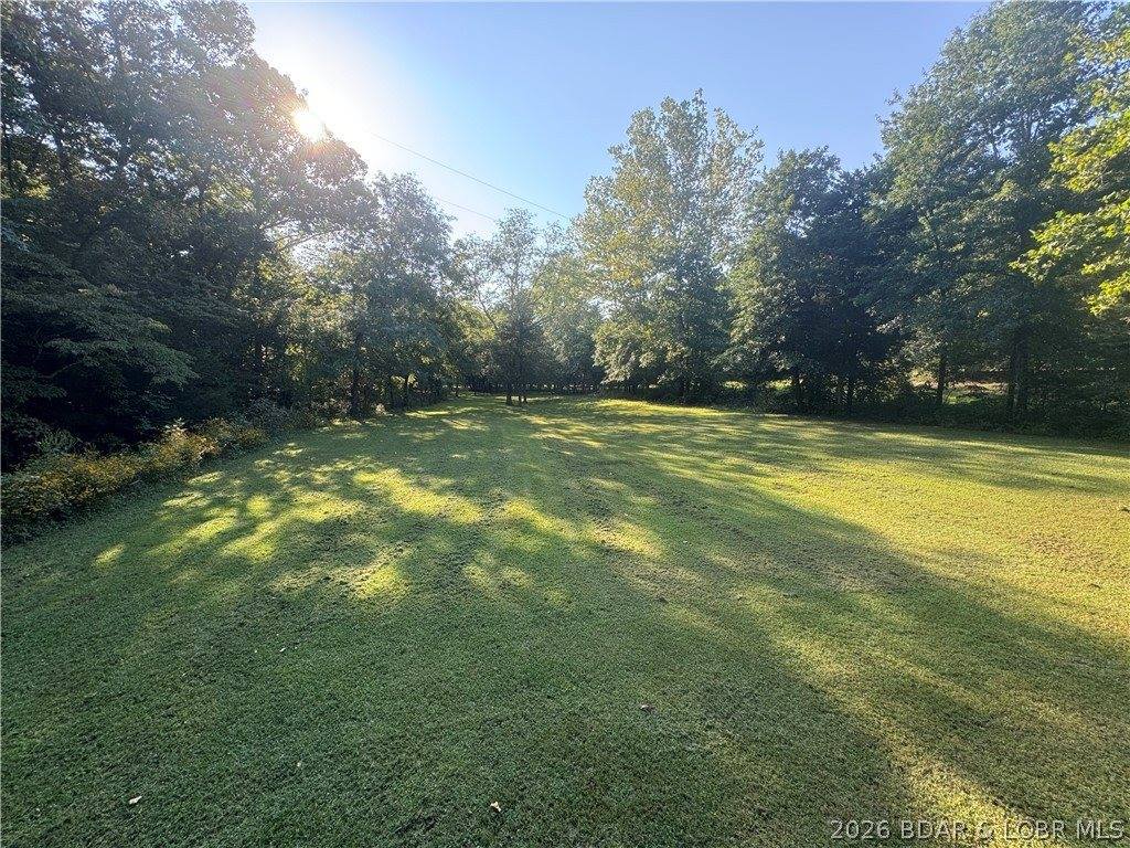 184 State Park Road, Brumley, MO 65017