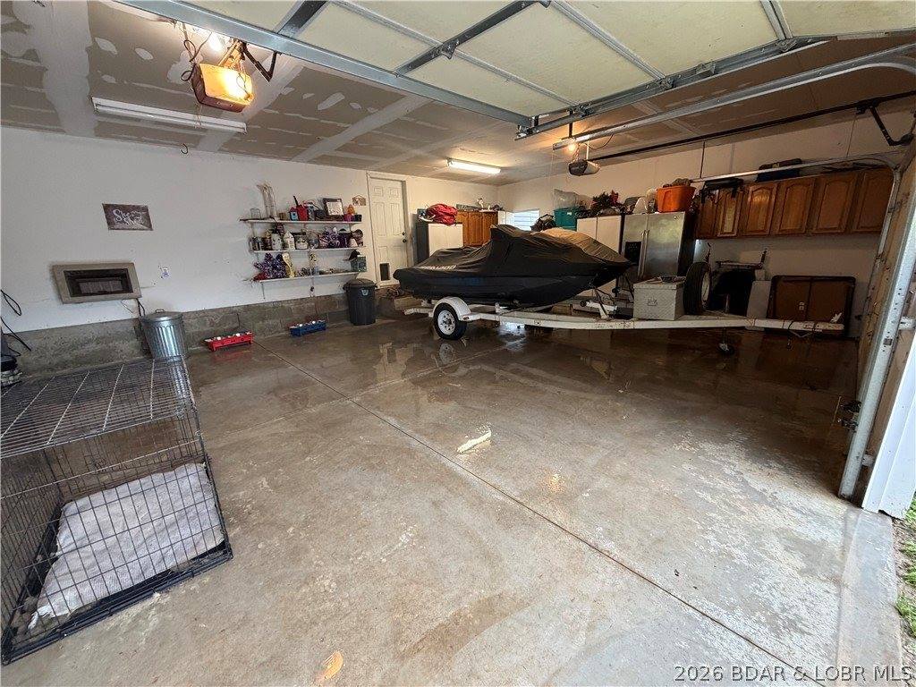 184 State Park Road, Brumley, MO 65017