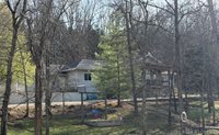 184 State Park Road, Brumley, MO 65017