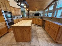 184 State Park Road, Brumley, MO 65017