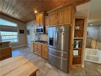 184 State Park Road, Brumley, MO 65017