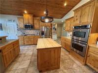 184 State Park Road, Brumley, MO 65017