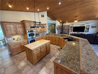 184 State Park Road, Brumley, MO 65017