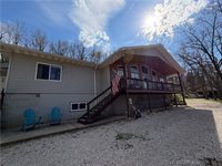 184 State Park Road, Brumley, MO 65017