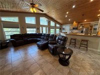 184 State Park Road, Brumley, MO 65017