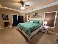 184 State Park Road, Brumley, MO 65017