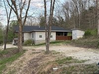 184 State Park Road, Brumley, MO 65017