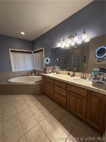 184 State Park Road, Brumley, MO 65017