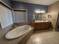 184 State Park Road, Brumley, MO 65017