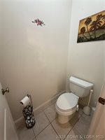 184 State Park Road, Brumley, MO 65017