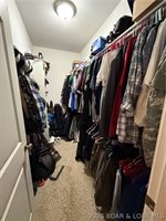 184 State Park Road, Brumley, MO 65017