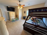 184 State Park Road, Brumley, MO 65017