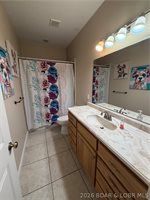 184 State Park Road, Brumley, MO 65017