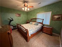 184 State Park Road, Brumley, MO 65017