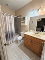 184 State Park Road, Brumley, MO 65017