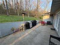 184 State Park Road, Brumley, MO 65017