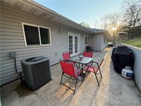 184 State Park Road, Brumley, MO 65017