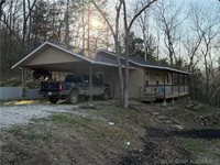 184 State Park Road, Brumley, MO 65017