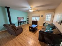 184 State Park Road, Brumley, MO 65017