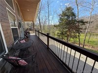 184 State Park Road, Brumley, MO 65017