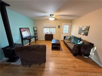 184 State Park Road, Brumley, MO 65017