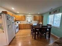 184 State Park Road, Brumley, MO 65017