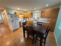 184 State Park Road, Brumley, MO 65017