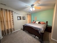 184 State Park Road, Brumley, MO 65017