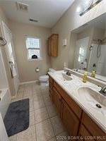 184 State Park Road, Brumley, MO 65017