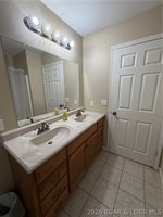 184 State Park Road, Brumley, MO 65017