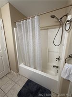 184 State Park Road, Brumley, MO 65017