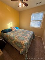 184 State Park Road, Brumley, MO 65017