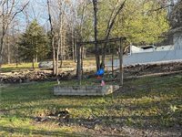 184 State Park Road, Brumley, MO 65017