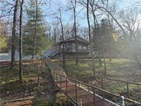 184 State Park Road, Brumley, MO 65017