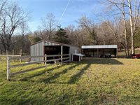 184 State Park Road, Brumley, MO 65017
