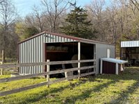 184 State Park Road, Brumley, MO 65017