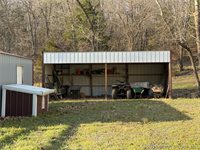 184 State Park Road, Brumley, MO 65017
