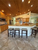 184 State Park Road, Brumley, MO 65017