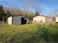 184 State Park Road, Brumley, MO 65017