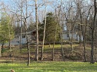 184 State Park Road, Brumley, MO 65017