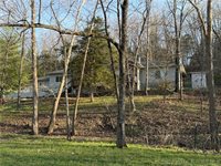 184 State Park Road, Brumley, MO 65017