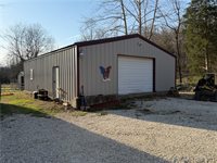 184 State Park Road, Brumley, MO 65017