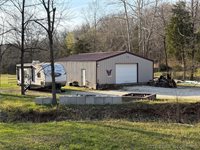 184 State Park Road, Brumley, MO 65017
