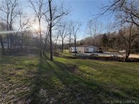 184 State Park Road, Brumley, MO 65017